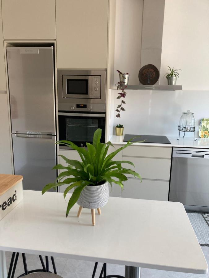 Casa Anjos Villa Амаранте Екстериор снимка