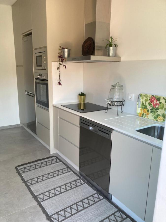 Casa Anjos Villa Амаранте Екстериор снимка