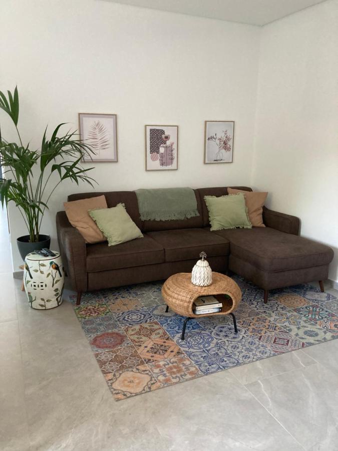 Casa Anjos Villa Амаранте Екстериор снимка