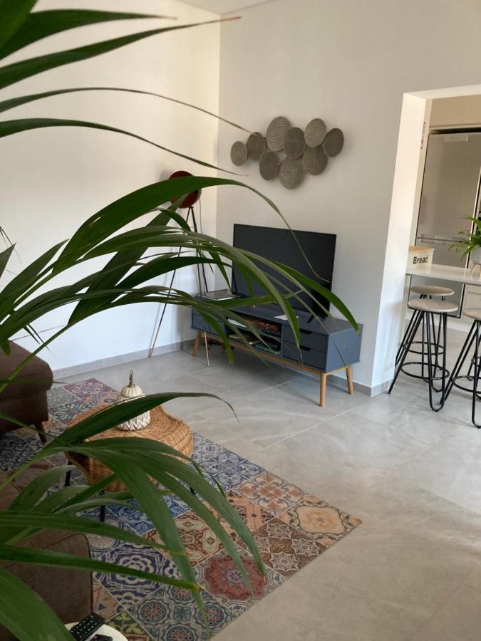 Casa Anjos Villa Амаранте Екстериор снимка