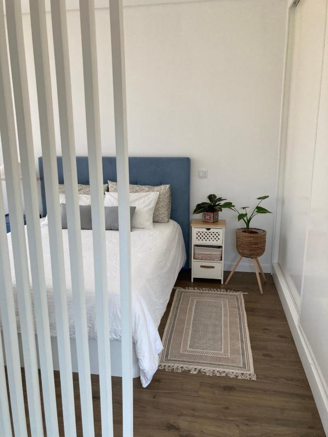 Casa Anjos Villa Амаранте Екстериор снимка